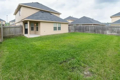 21834 S Werrington Way Houston TX 77073