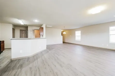 21834 S Werrington Way Houston TX 77073
