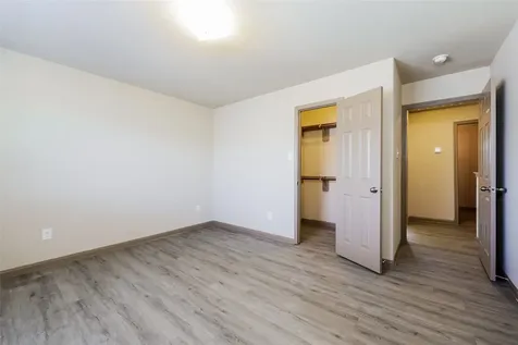 21834 S Werrington Way Houston TX 77073