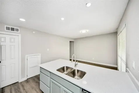 781 Country Place Drive 2021 Houston TX 77079