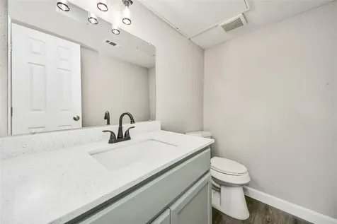 781 Country Place Drive 2021 Houston TX 77079
