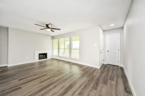 781 Country Place Drive 2021 Houston TX 77079