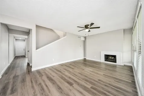 781 Country Place Drive 2021 Houston TX 77079