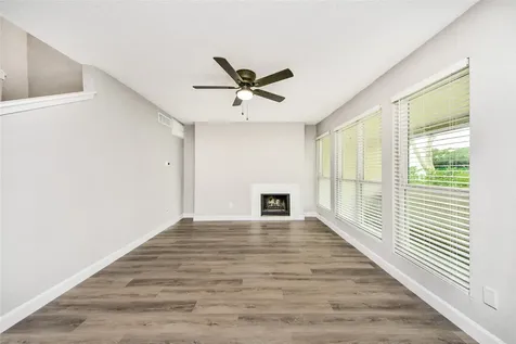 781 Country Place Drive 2021 Houston TX 77079