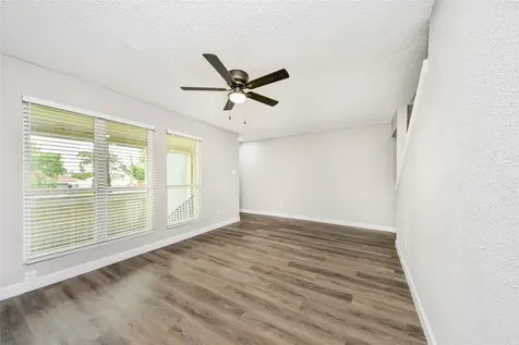 781 Country Place Drive 2021 Houston TX 77079