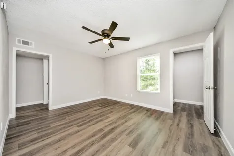 781 Country Place Drive 2021 Houston TX 77079