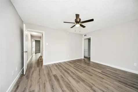 781 Country Place Drive 2021 Houston TX 77079