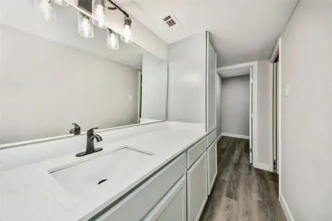 781 Country Place Drive 2021 Houston TX 77079