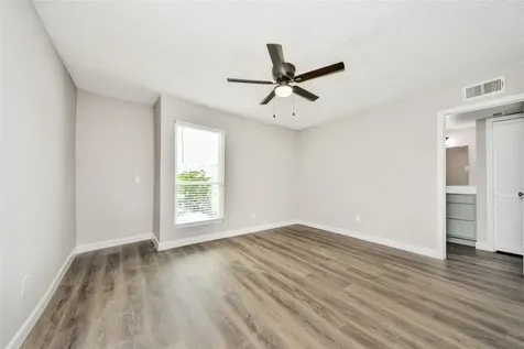 781 Country Place Drive 2021 Houston TX 77079