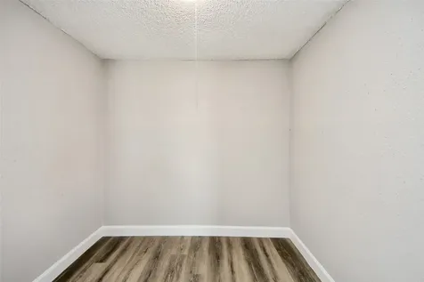 781 Country Place Drive 2021 Houston TX 77079