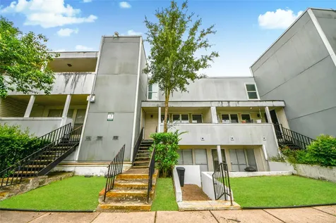 781 Country Place Drive 2021 Houston TX 77079