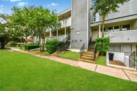 781 Country Place Drive 2021 Houston TX 77079