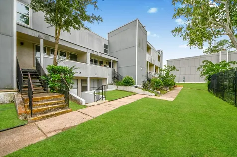 781 Country Place Drive 2021 Houston TX 77079