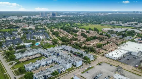 781 Country Place Drive 2021 Houston TX 77079