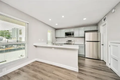 781 Country Place Drive 2021 Houston TX 77079
