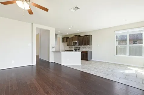 28918 Dryander Forest Court Katy TX 77494