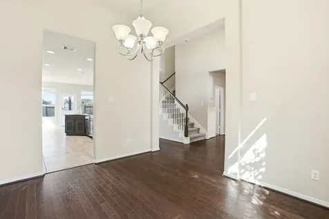 28918 Dryander Forest Court Katy TX 77494