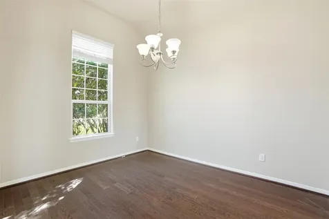 28918 Dryander Forest Court Katy TX 77494