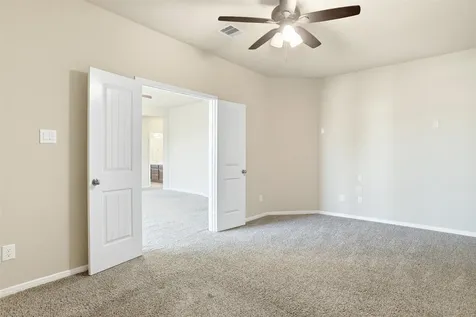 28918 Dryander Forest Court Katy TX 77494