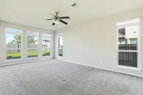 28918 Dryander Forest Court Katy TX 77494
