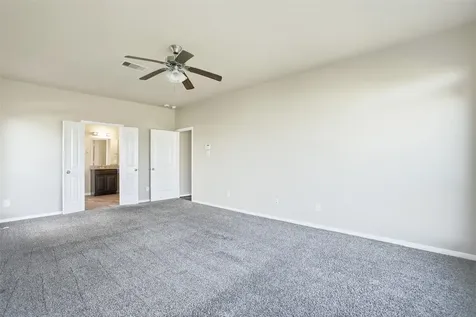 28918 Dryander Forest Court Katy TX 77494