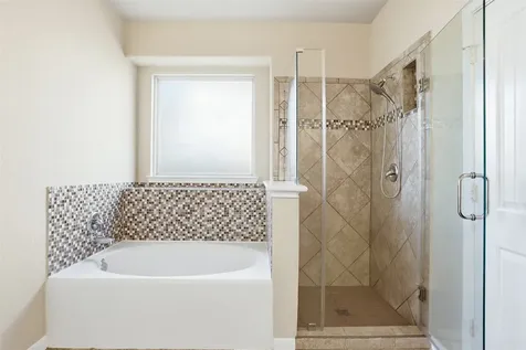 28918 Dryander Forest Court Katy TX 77494