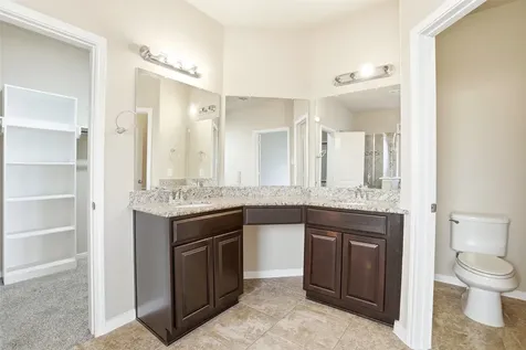 28918 Dryander Forest Court Katy TX 77494