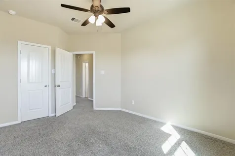 28918 Dryander Forest Court Katy TX 77494
