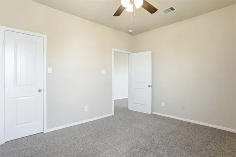 28918 Dryander Forest Court Katy TX 77494