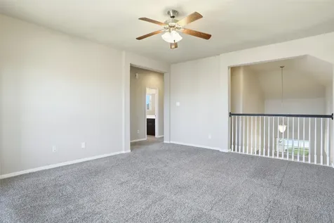 28918 Dryander Forest Court Katy TX 77494