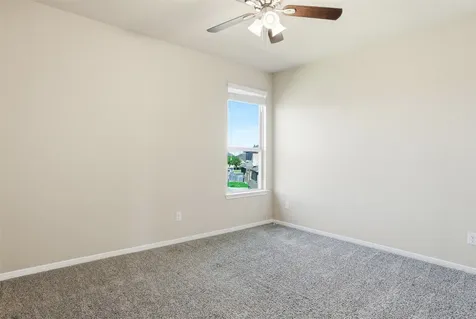 28918 Dryander Forest Court Katy TX 77494