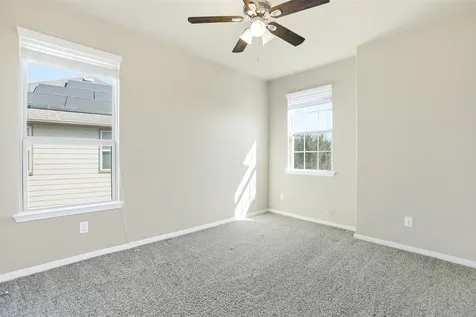28918 Dryander Forest Court Katy TX 77494