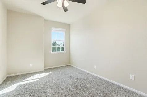 28918 Dryander Forest Court Katy TX 77494