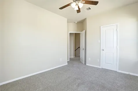 28918 Dryander Forest Court Katy TX 77494
