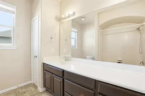 28918 Dryander Forest Court Katy TX 77494