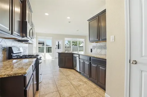 28918 Dryander Forest Court Katy TX 77494