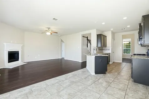 28918 Dryander Forest Court Katy TX 77494