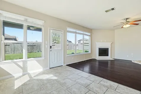 28918 Dryander Forest Court Katy TX 77494