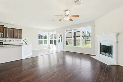 28918 Dryander Forest Court Katy TX 77494