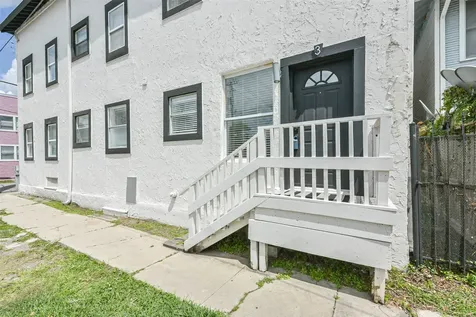 415 Fairview Avenue 3 Houston TX 77006