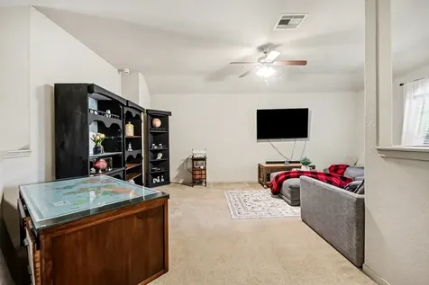 437 Holly Branch Lane League City TX 77565
