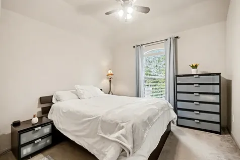 437 Holly Branch Lane League City TX 77565