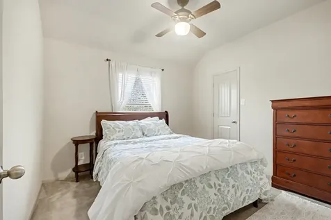 437 Holly Branch Lane League City TX 77565