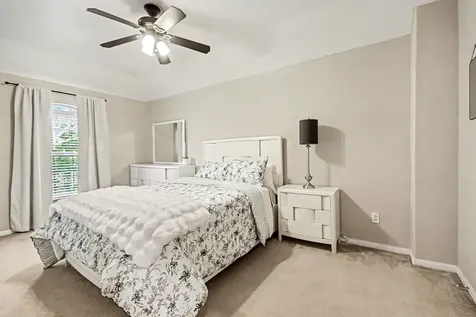 437 Holly Branch Lane League City TX 77565