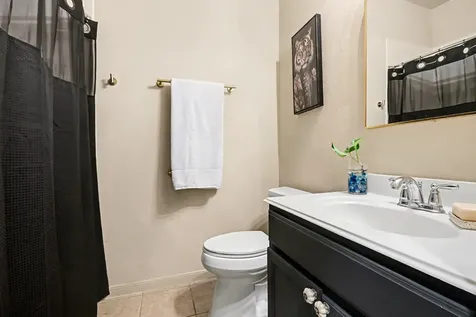 437 Holly Branch Lane League City TX 77565