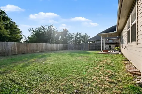 437 Holly Branch Lane League City TX 77565