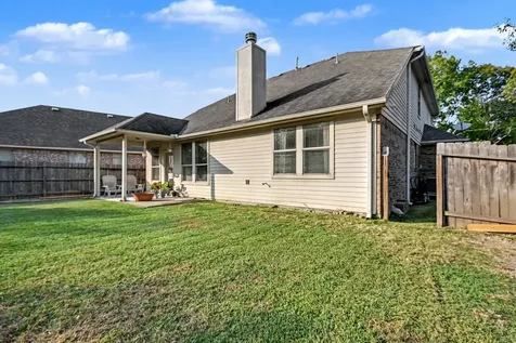 437 Holly Branch Lane League City TX 77565