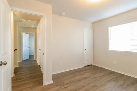 2736 Atlas Drive Conroe TX 77301