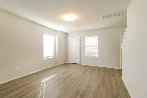 2736 Atlas Drive Conroe TX 77301