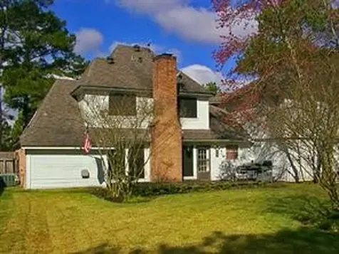 14614 Ridgechase Lane Houston TX 77014